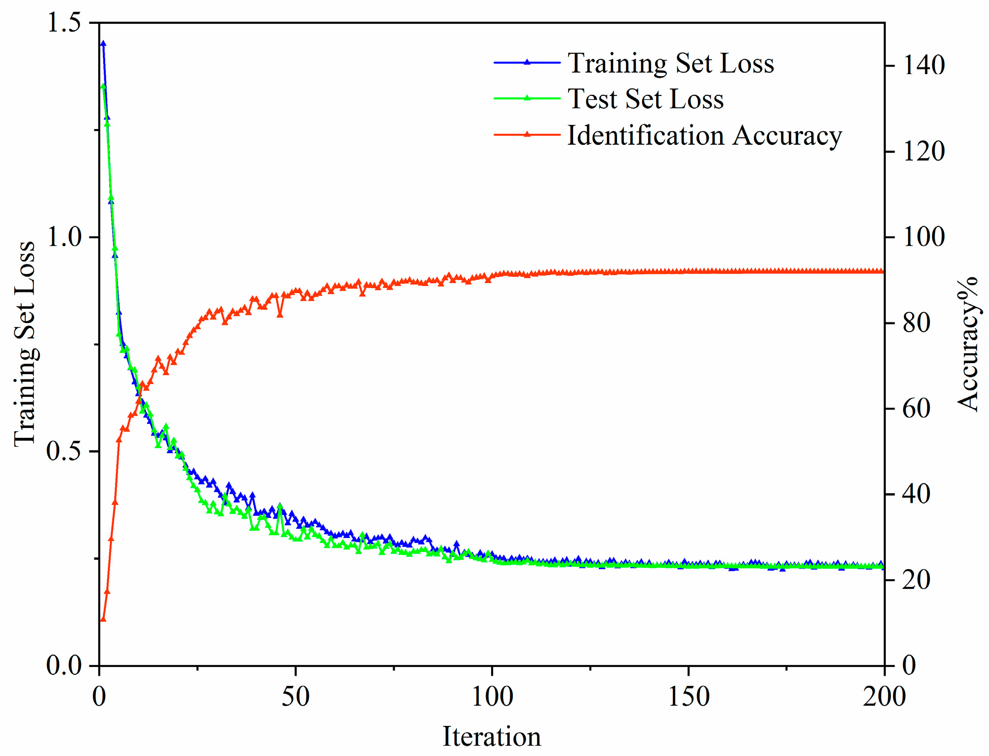 Buildings 15 03849 g012 Buildings 15 03849 g012