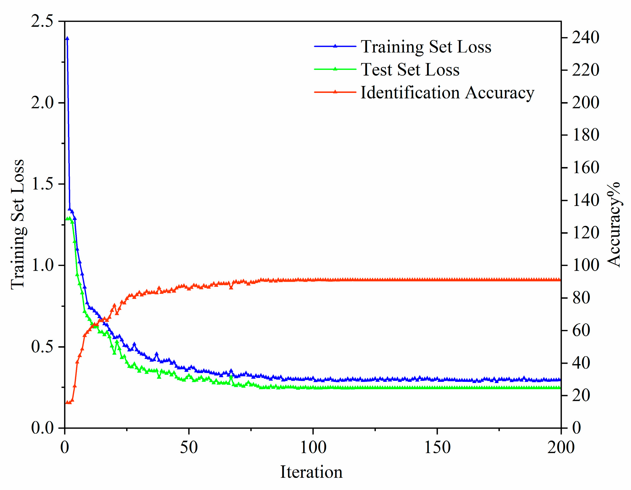 Buildings 15 03849 g013 Buildings 15 03849 g013
