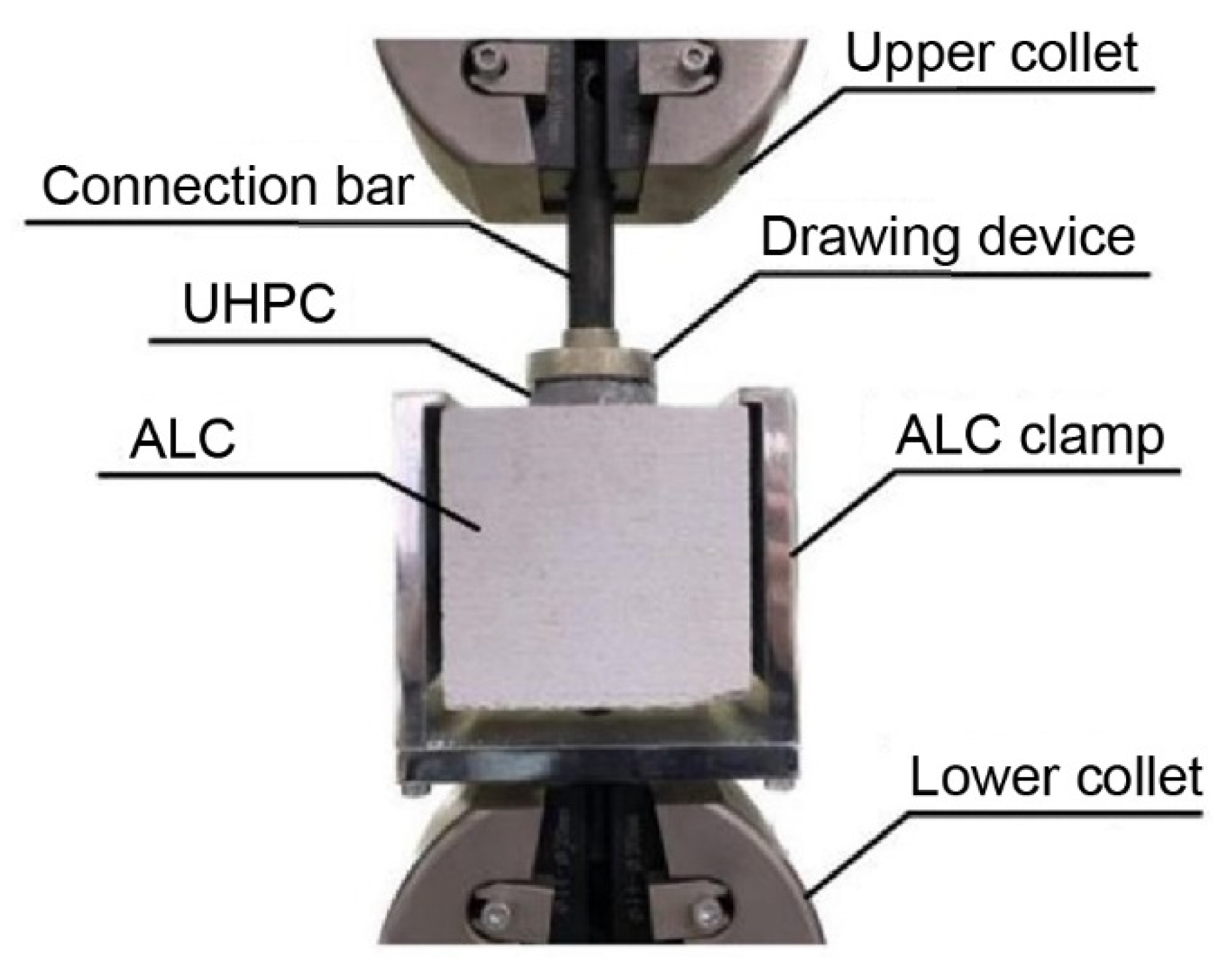 Buildings 15 03850 g004 Buildings 15 03850 g004