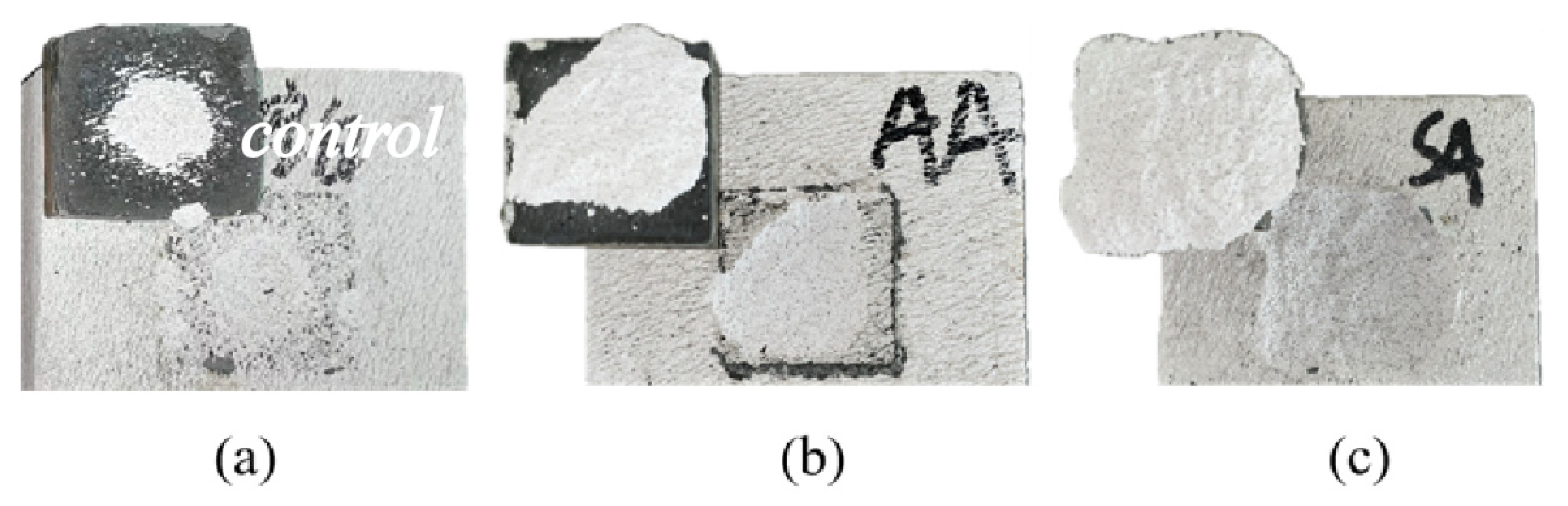 Buildings 15 03850 g015 Buildings 15 03850 g015