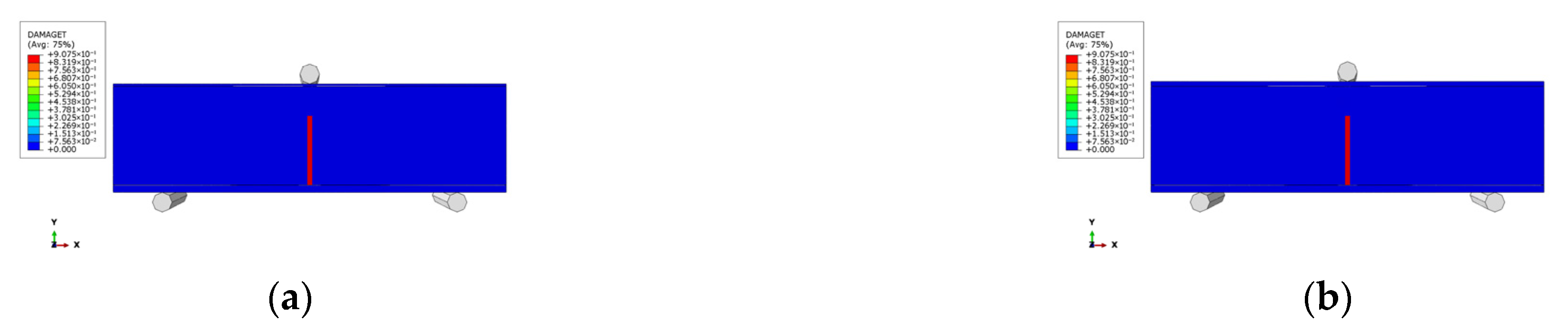 Buildings 15 03850 g022a Buildings 15 03850 g022a