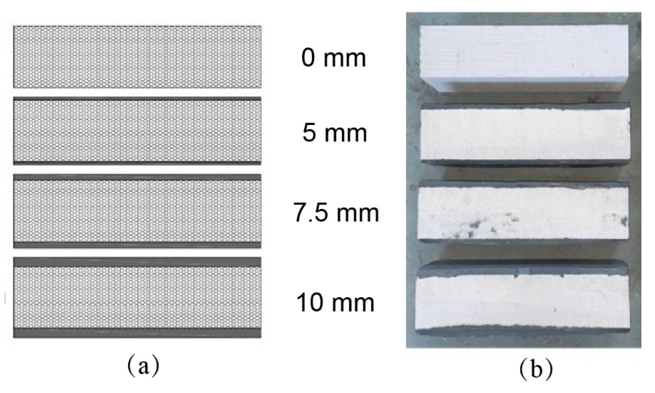 Buildings 15 03850 g023 Buildings 15 03850 g023