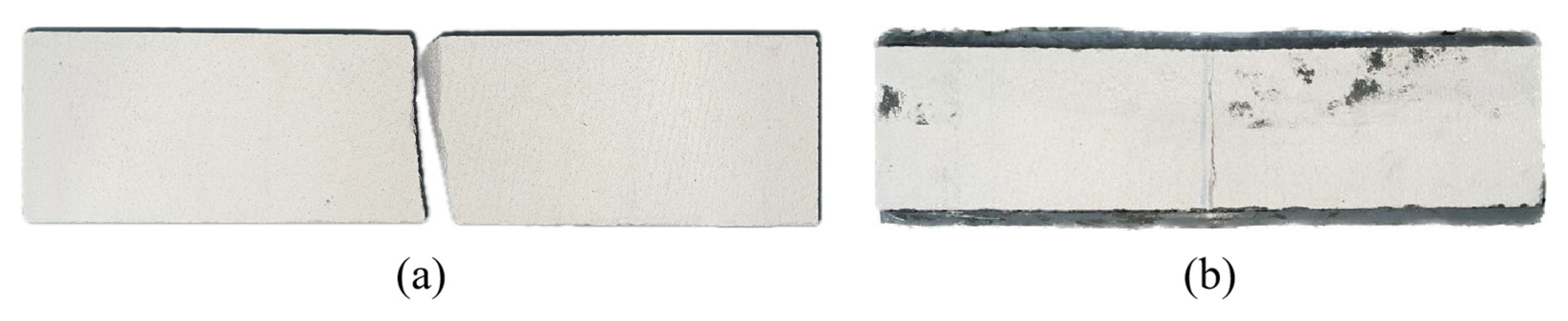 Buildings 15 03850 g024 Buildings 15 03850 g024