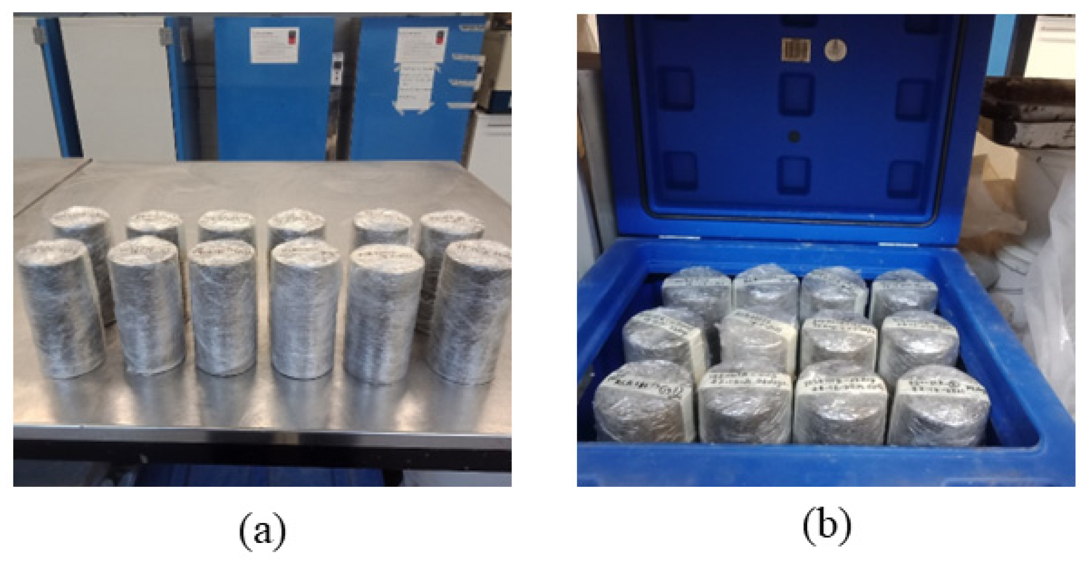 Buildings 15 03852 g001 Buildings 15 03852 g001