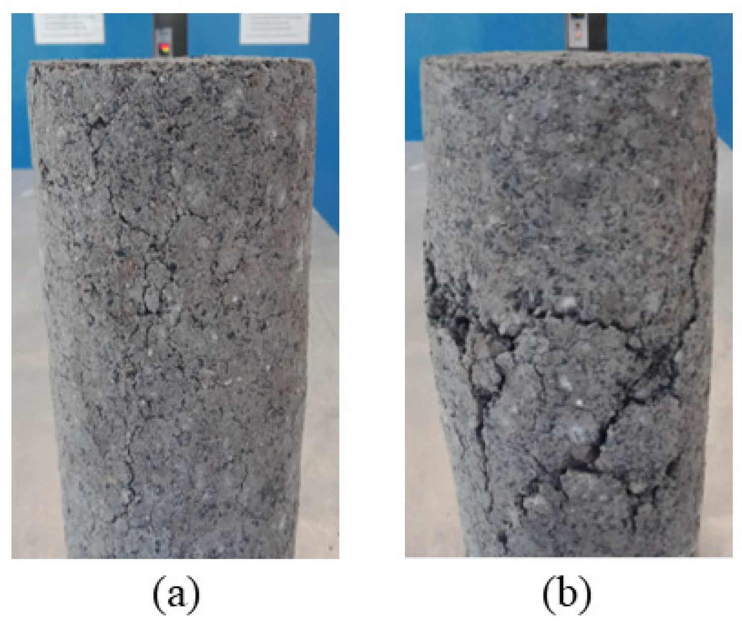 Buildings 15 03852 g005 Buildings 15 03852 g005