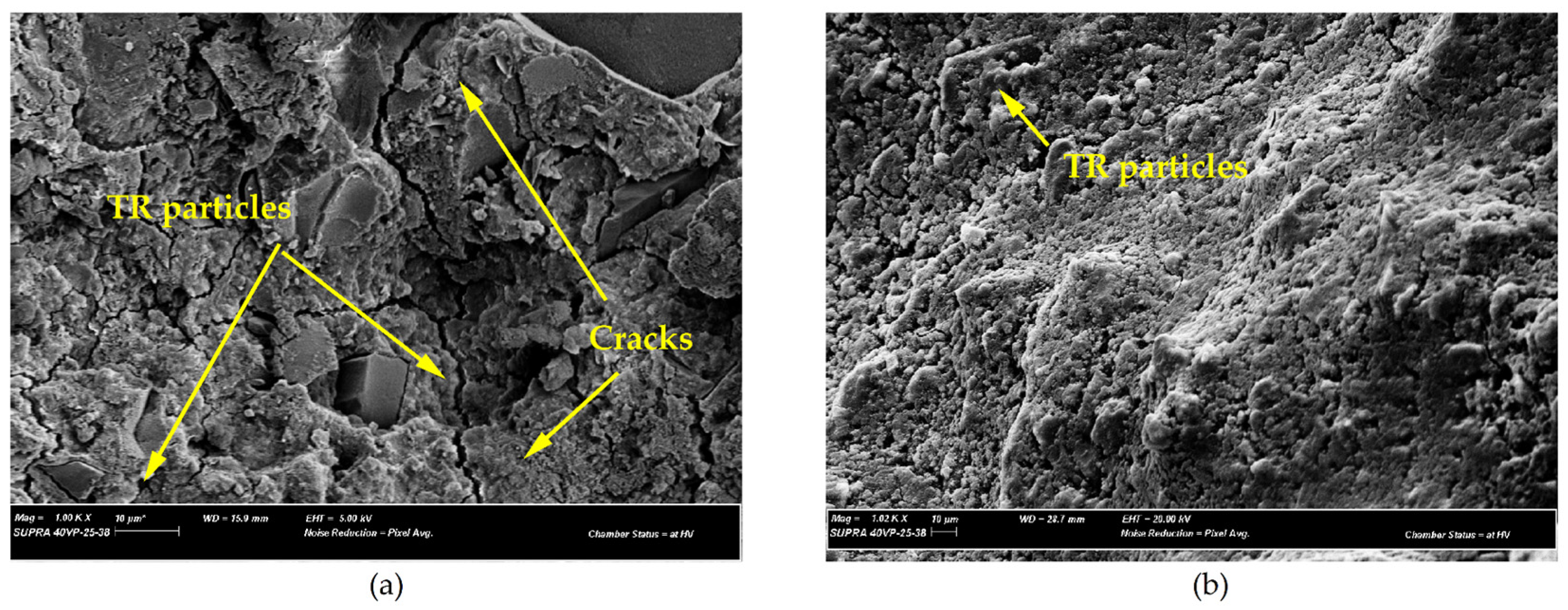 Buildings 15 03852 g016 Buildings 15 03852 g016