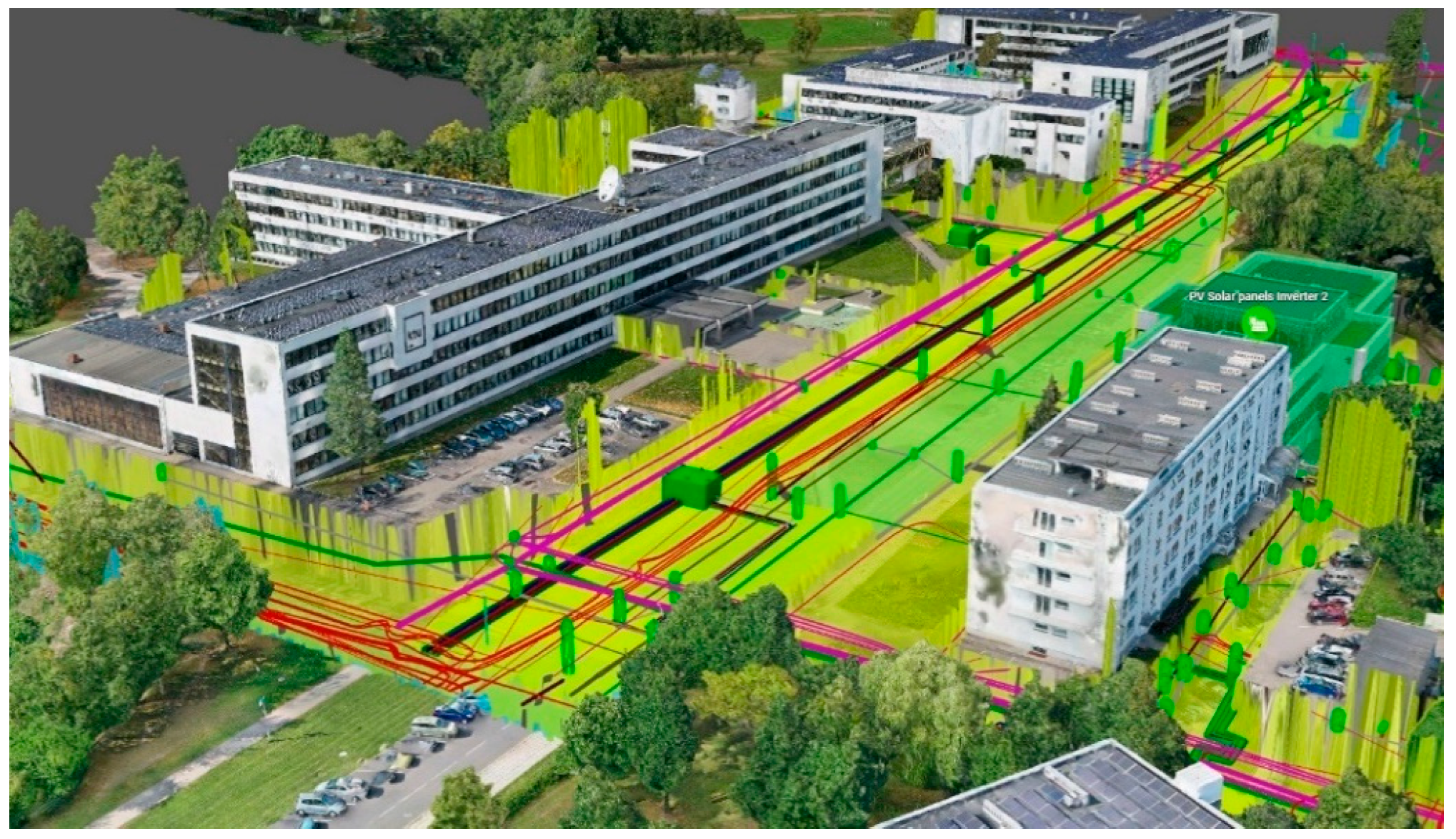 Buildings 15 03854 g0a6 Buildings 15 03854 g0a6