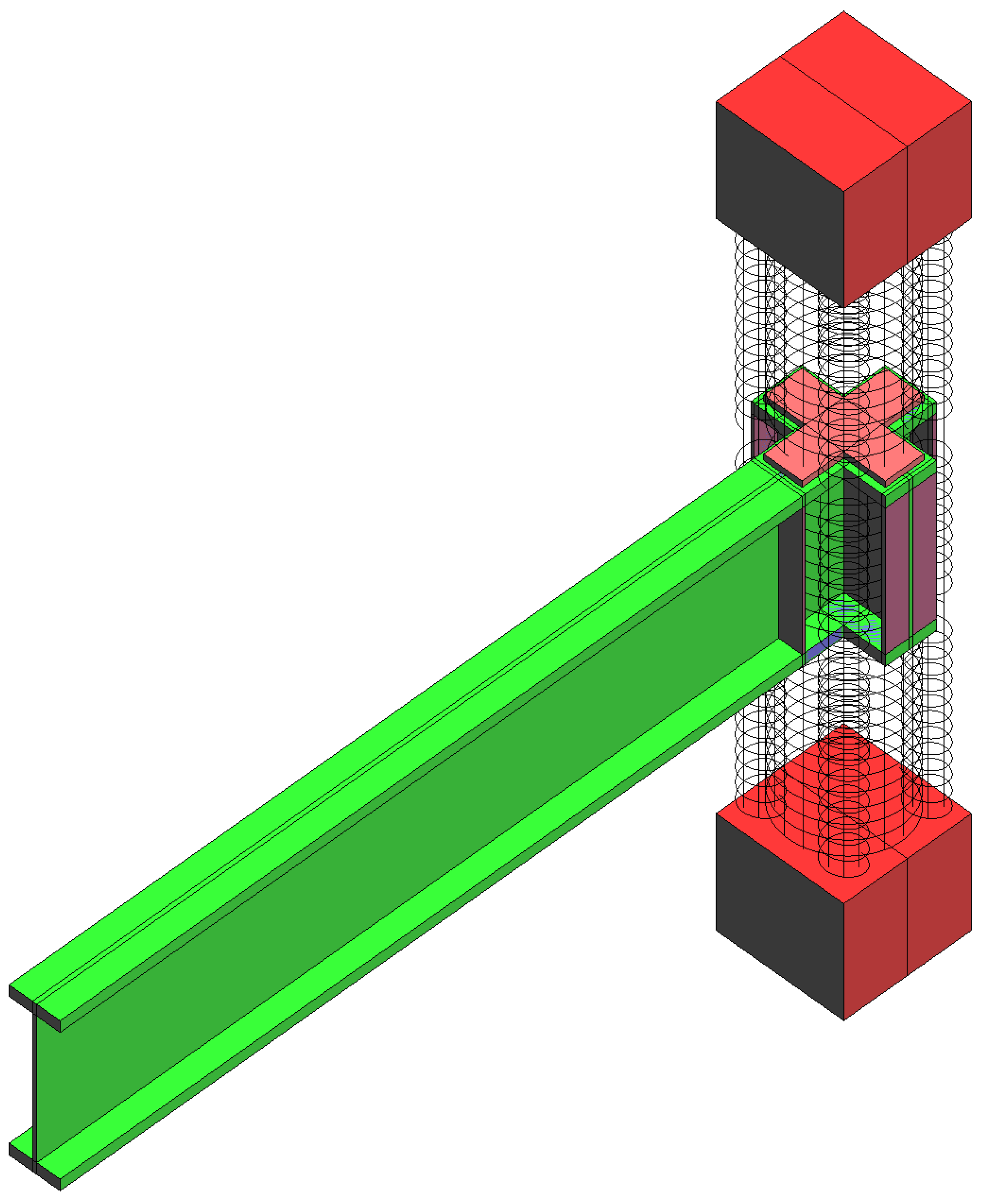 Buildings 15 03855 g002 Buildings 15 03855 g002