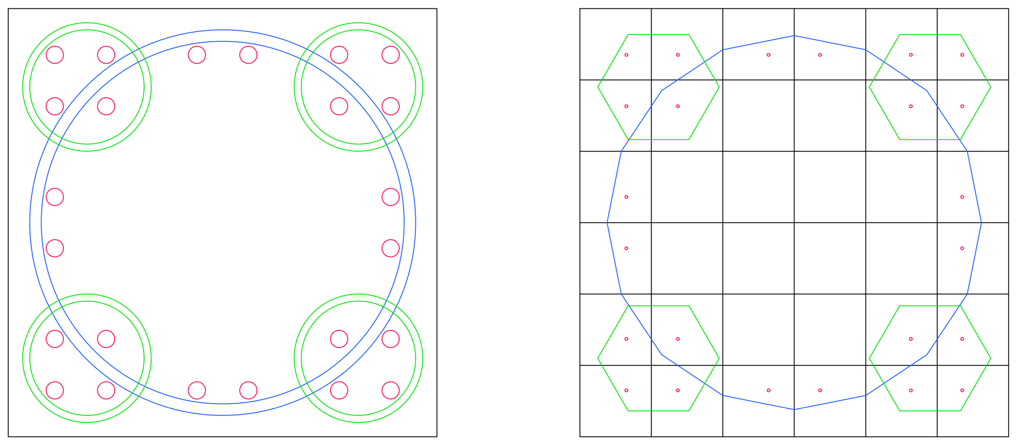 Buildings 15 03855 g003 Buildings 15 03855 g003