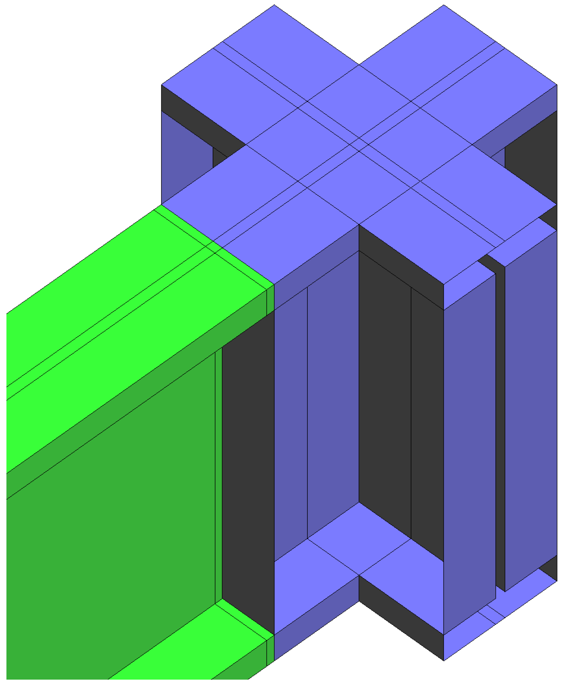 Buildings 15 03855 g004 Buildings 15 03855 g004