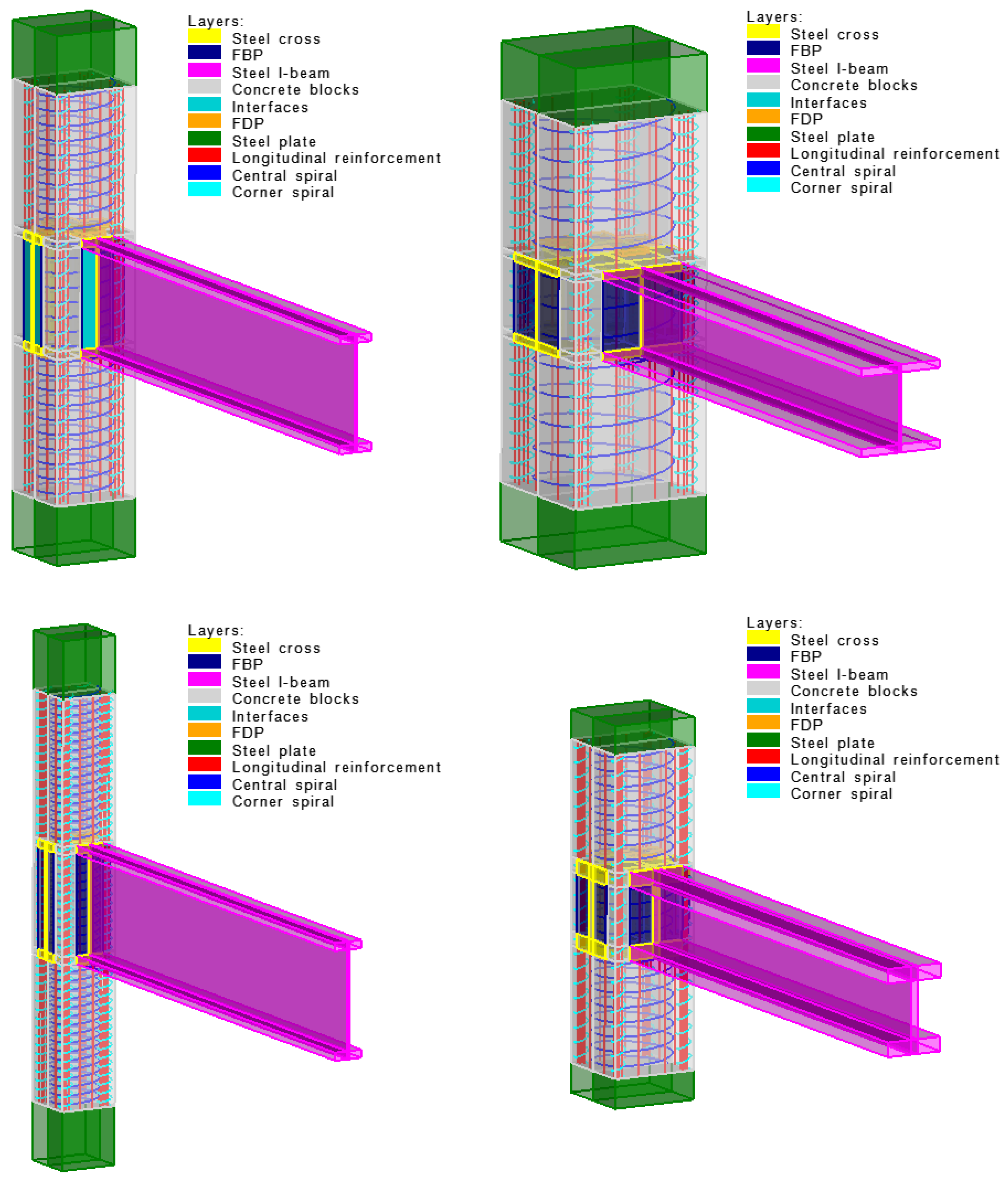 Buildings 15 03855 g013 Buildings 15 03855 g013
