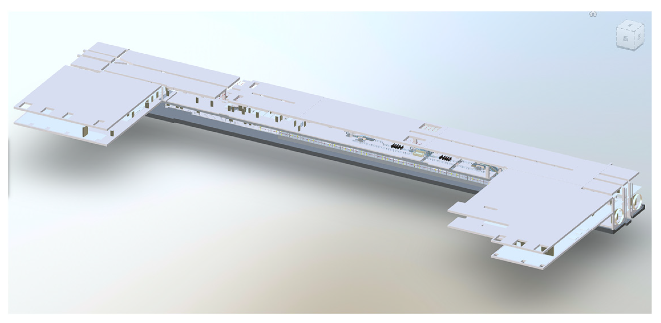 Buildings 15 03856 g007