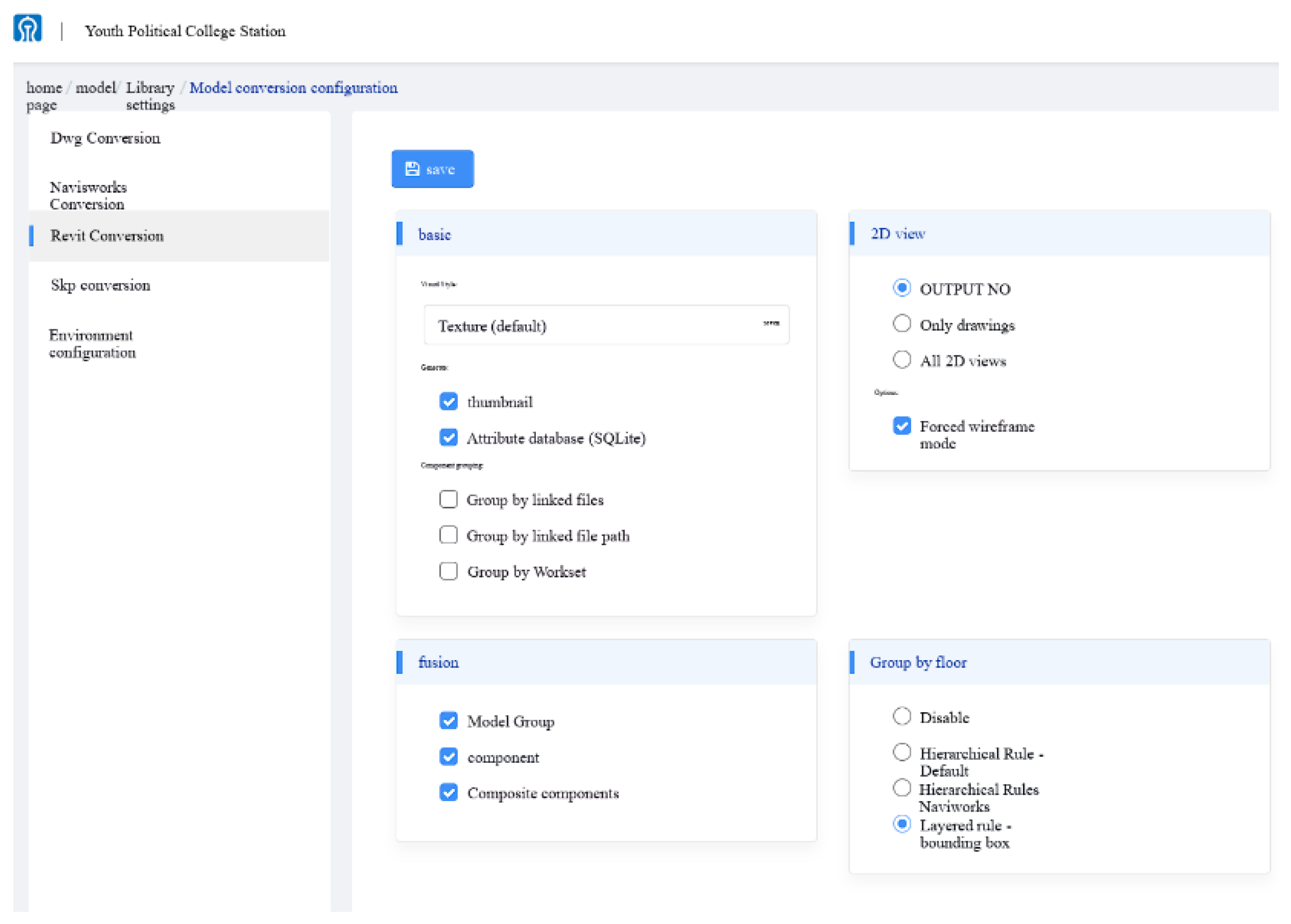 Buildings 15 03856 g009