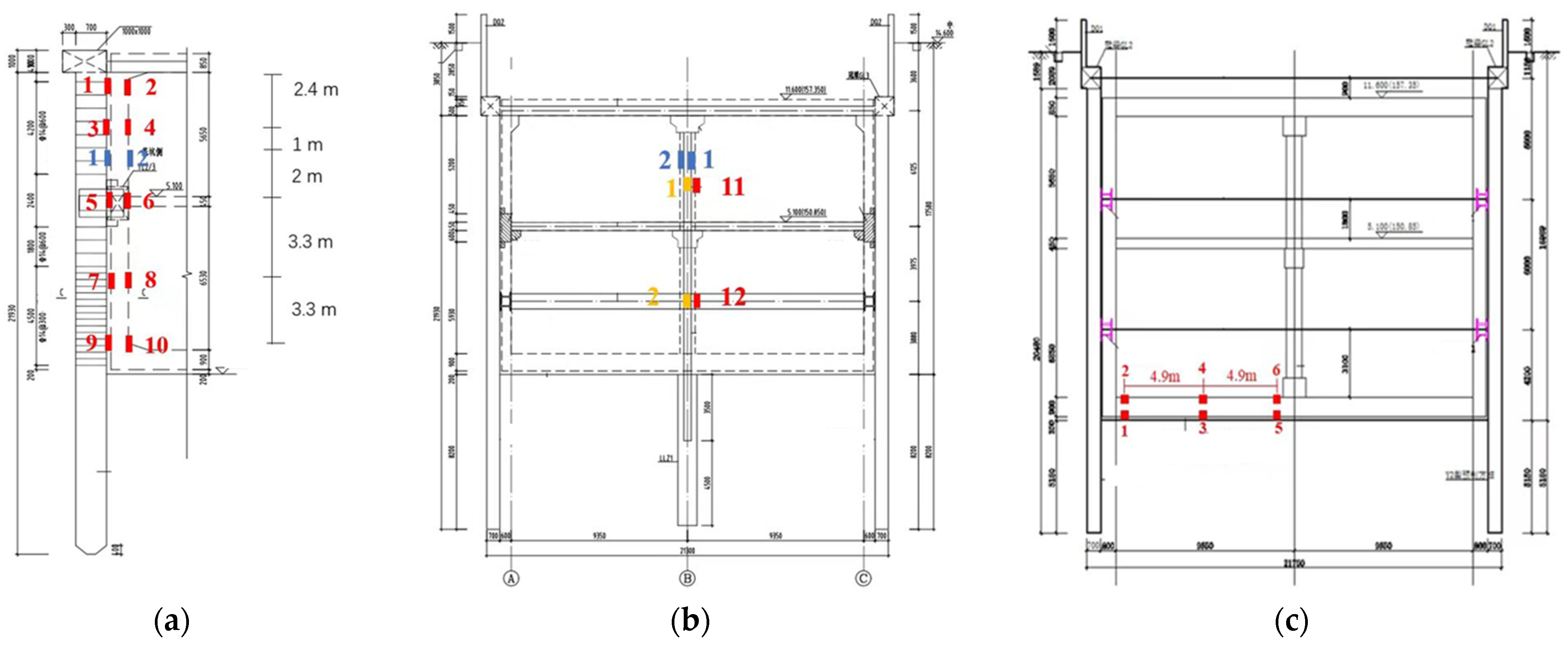 Buildings 15 03856 g018