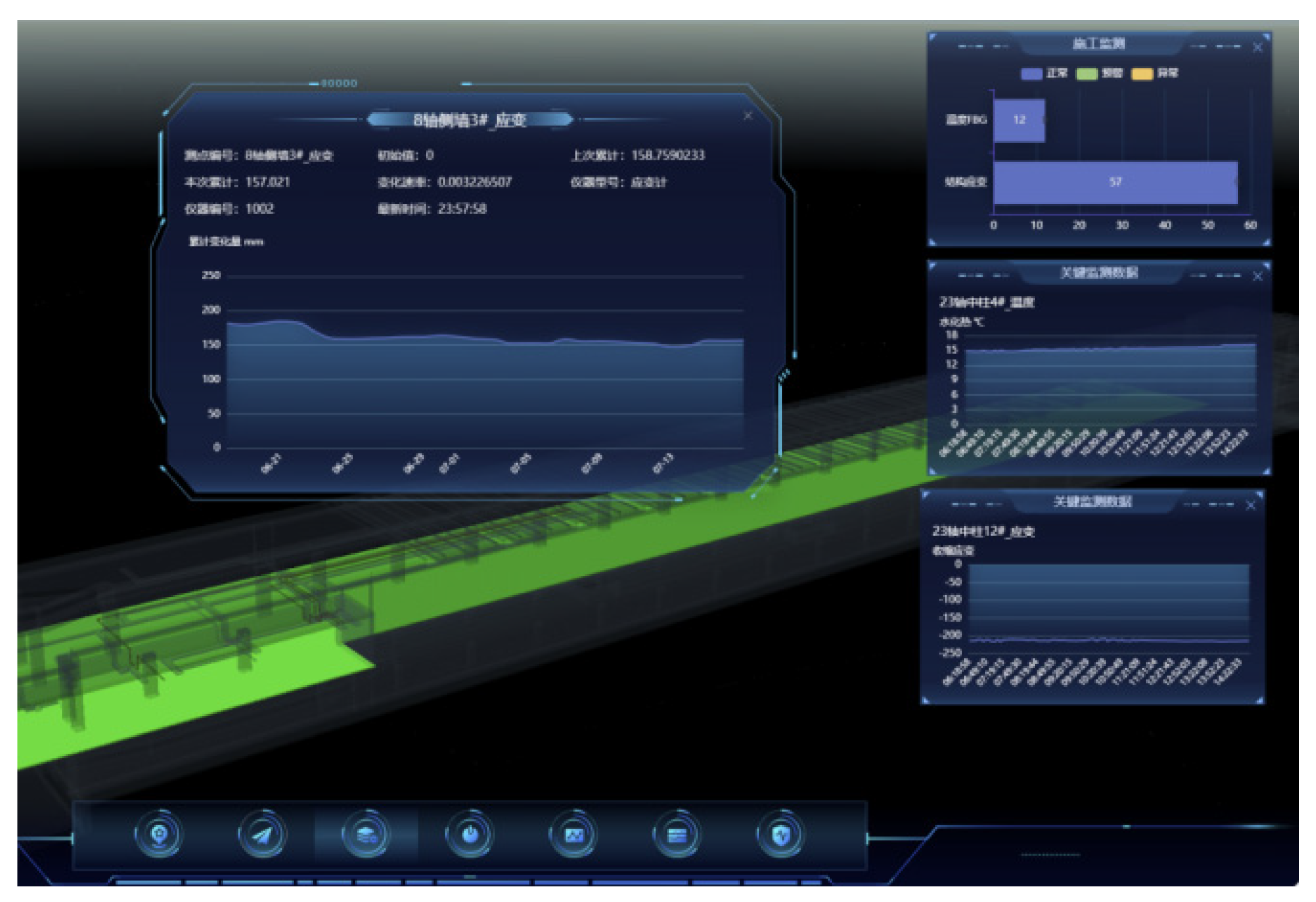 Buildings 15 03856 g021