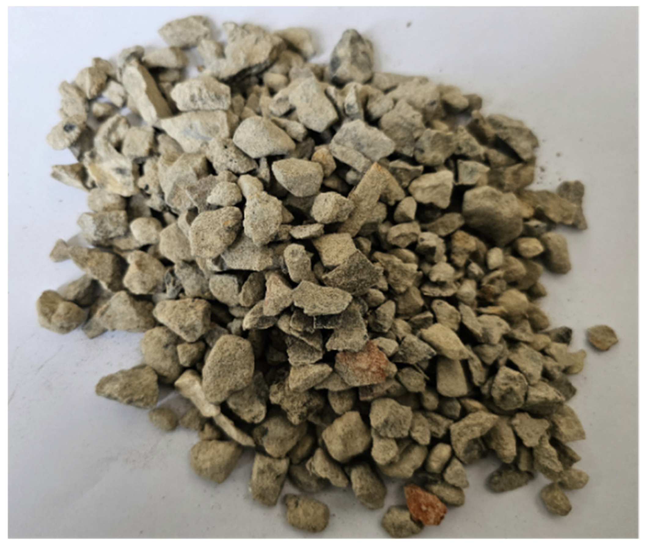 Buildings 15 03857 g001