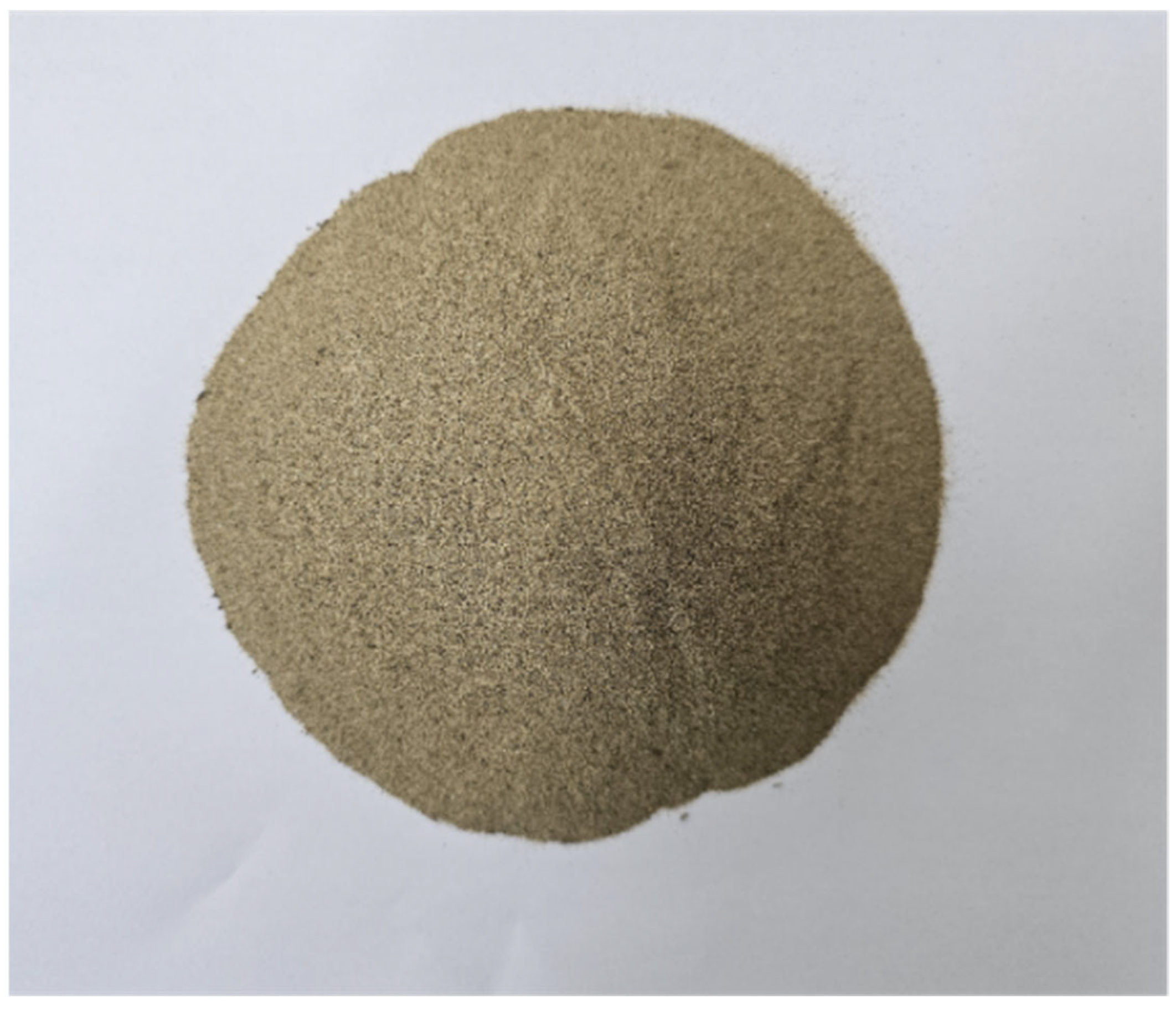 Buildings 15 03857 g002