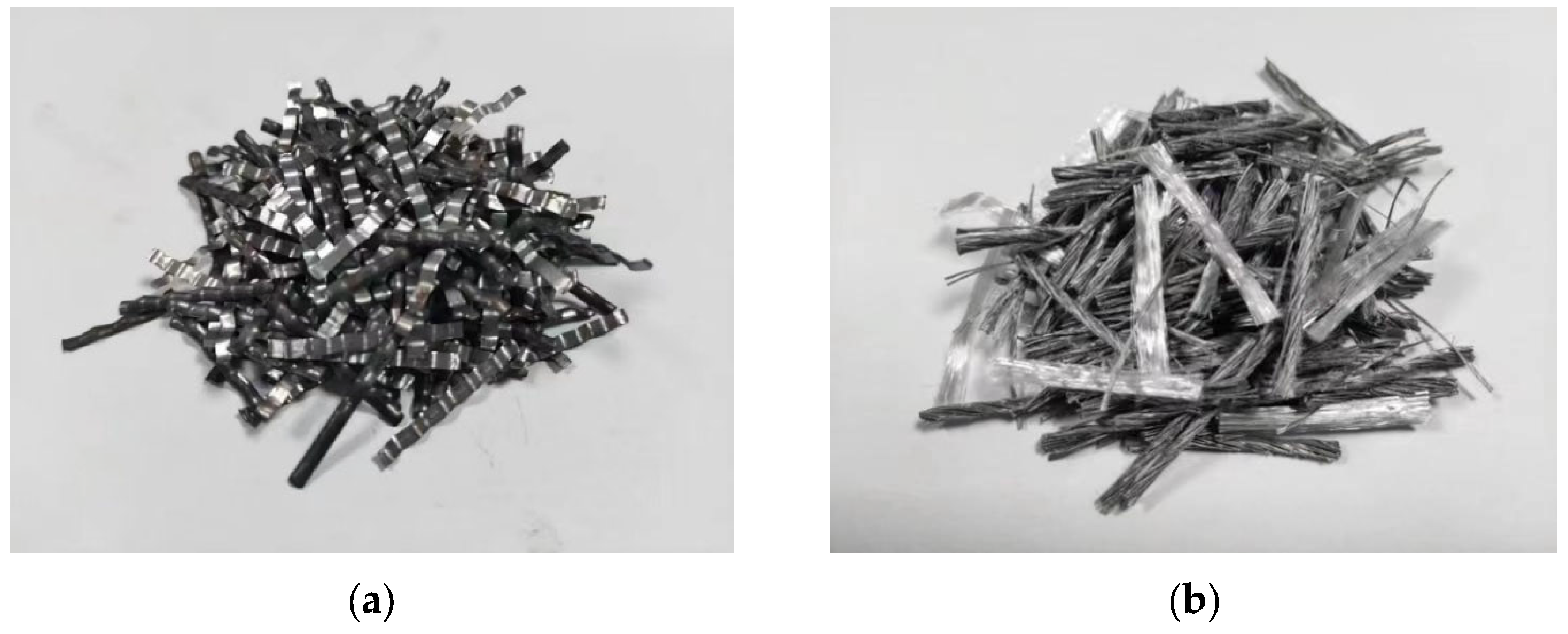 Buildings 15 03857 g003