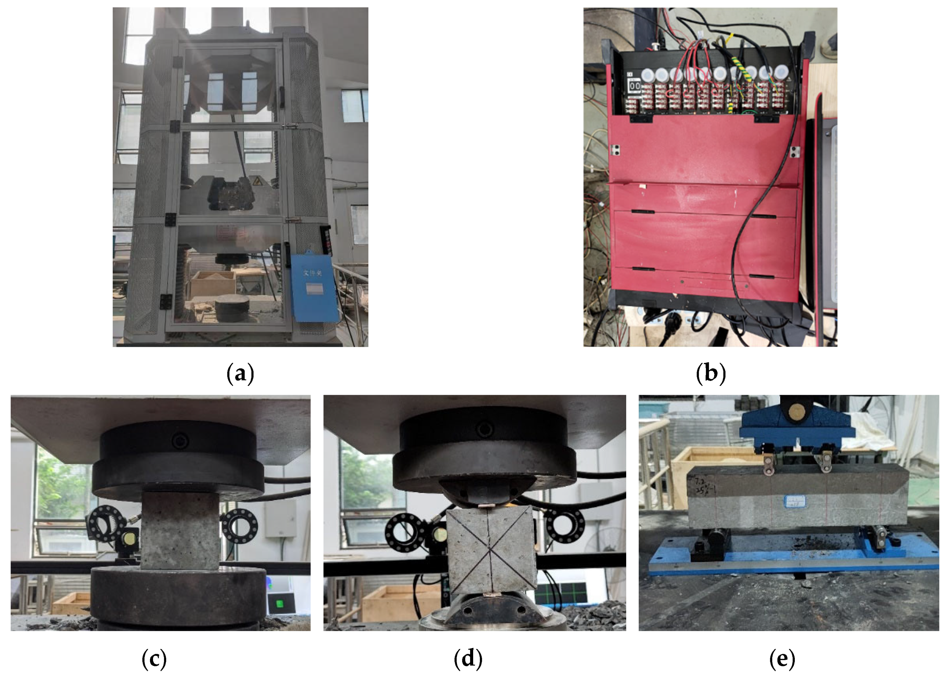 Buildings 15 03857 g008