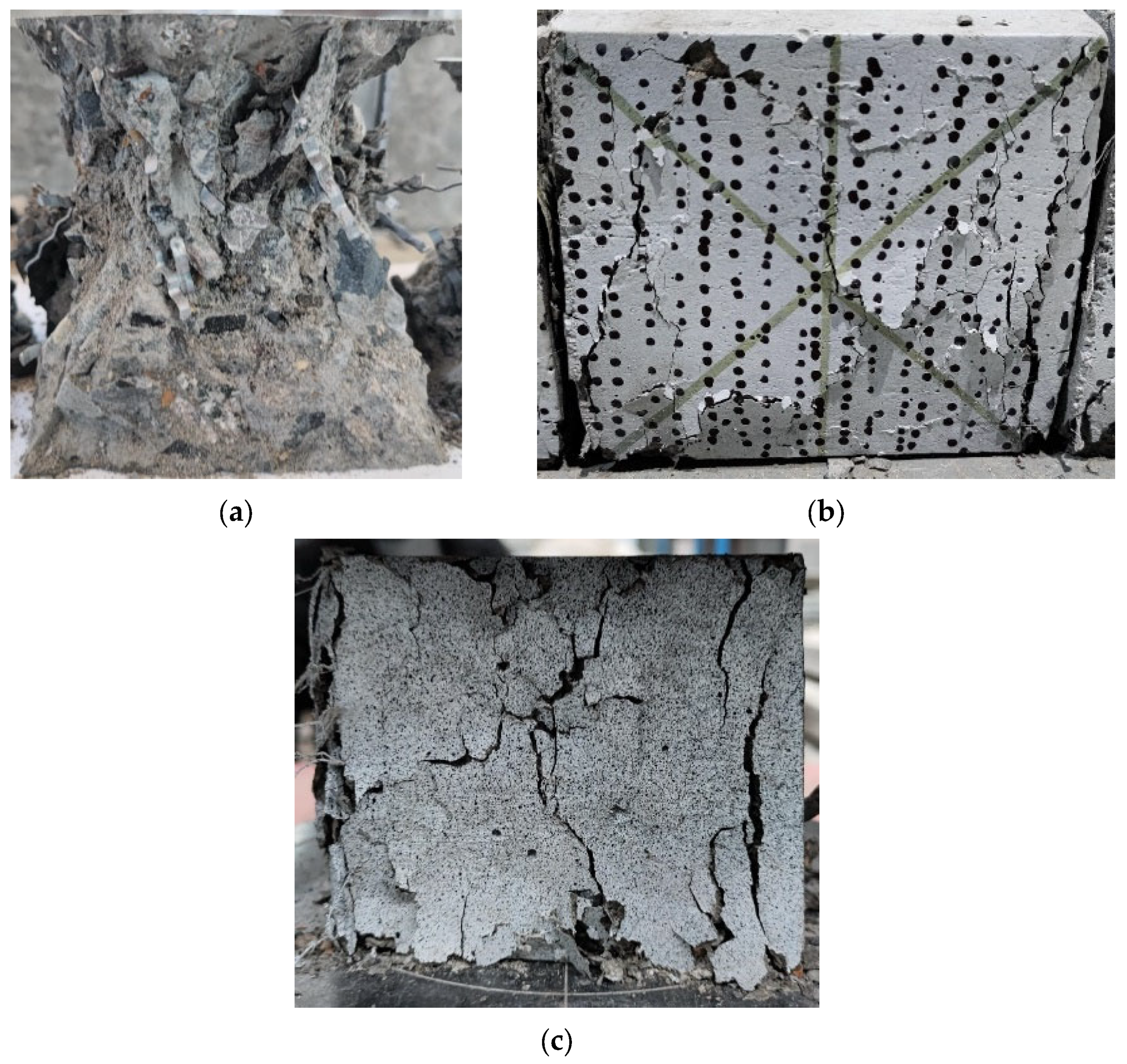 Buildings 15 03857 g011