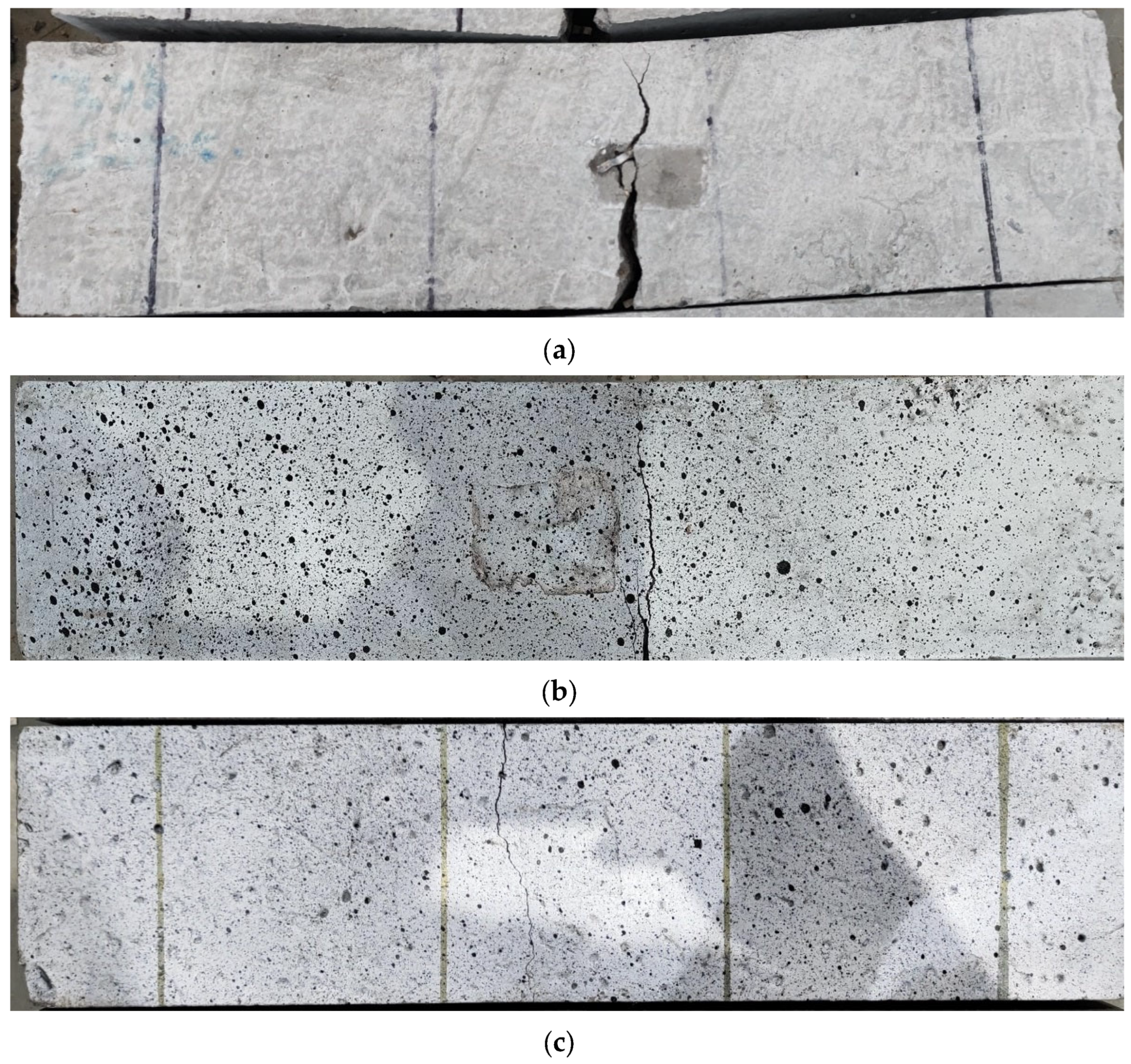 Buildings 15 03857 g015