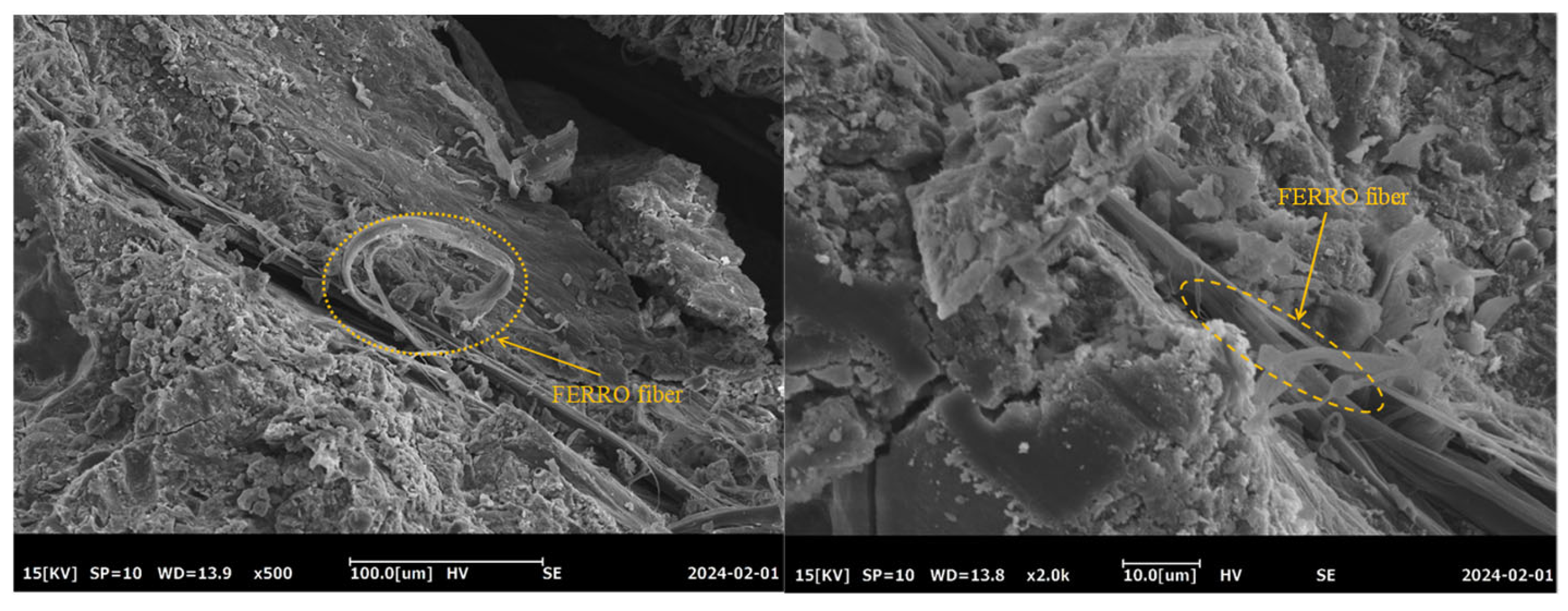 Buildings 15 03857 g017