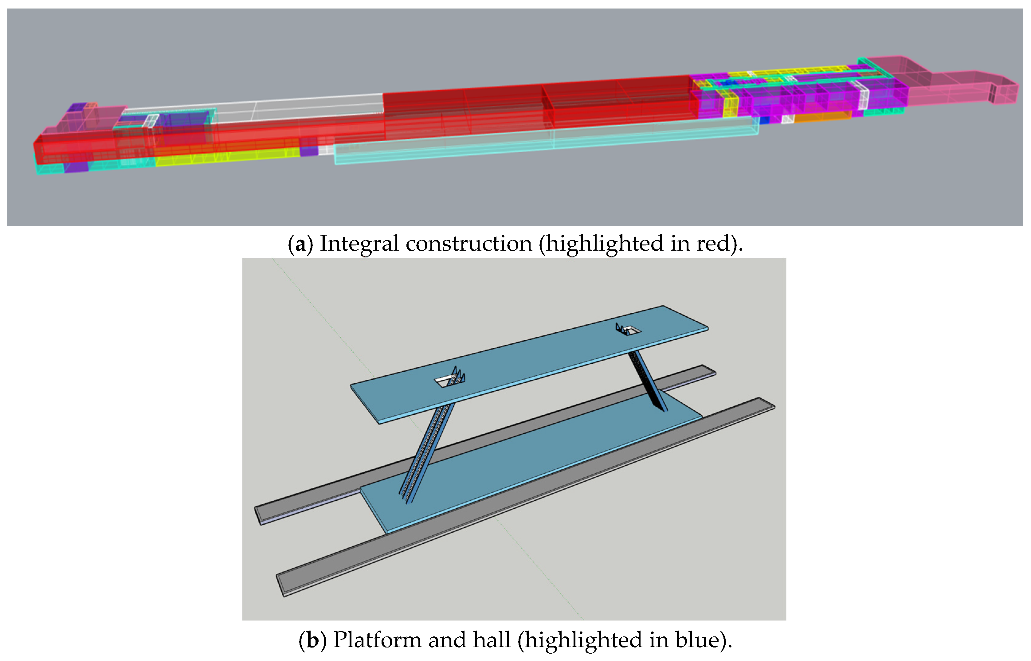 Buildings 15 03858 g002 Buildings 15 03858 g002