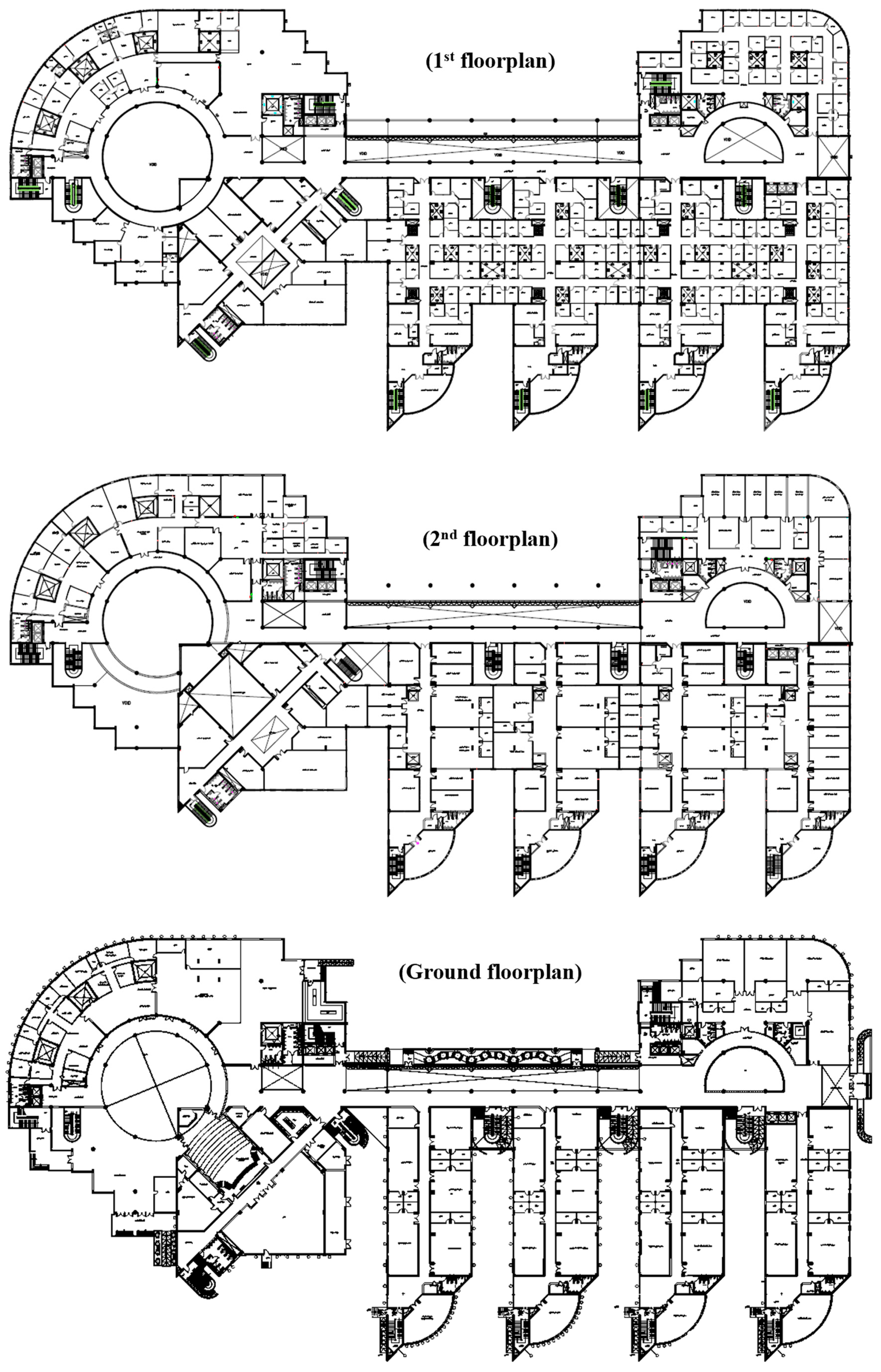 Buildings 15 03860 g012