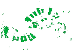 Buildings 15 03860 i001