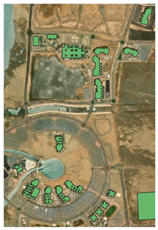 Buildings 15 03860 i004