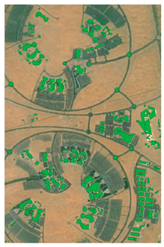 Buildings 15 03860 i008