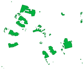 Buildings 15 03860 i009