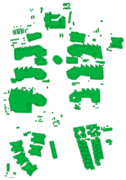 Buildings 15 03860 i015