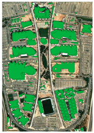 Buildings 15 03860 i016