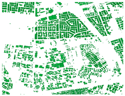 Buildings 15 03860 i019