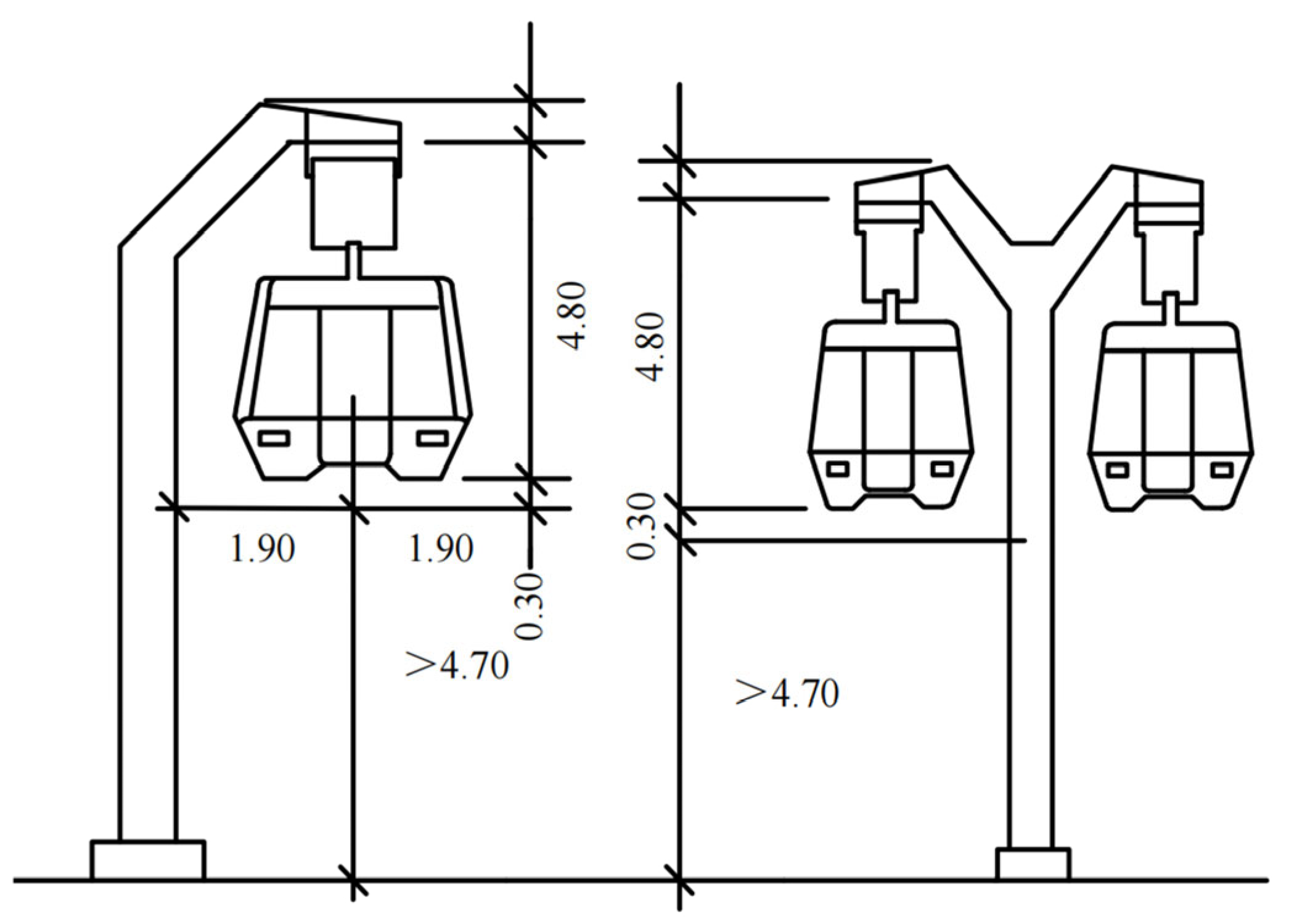 Buildings 15 03862 g001