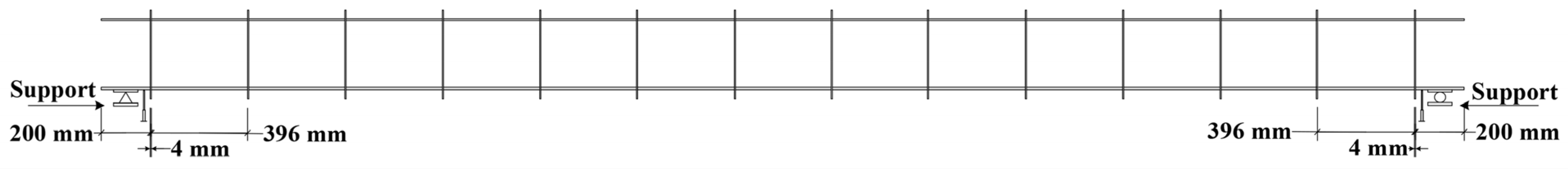 Buildings 15 03862 g002