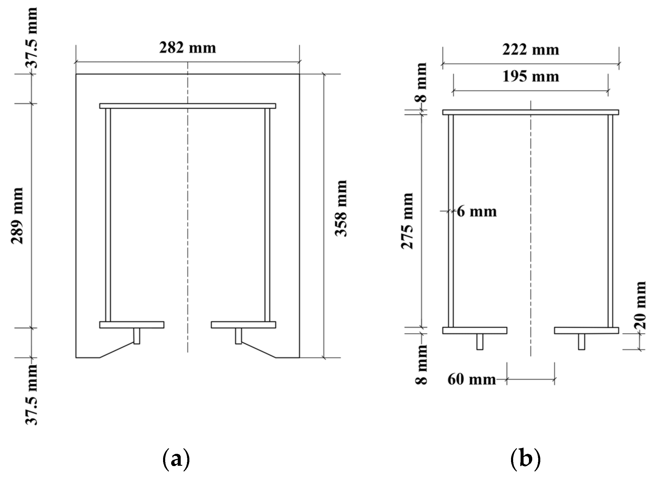 Buildings 15 03862 g003