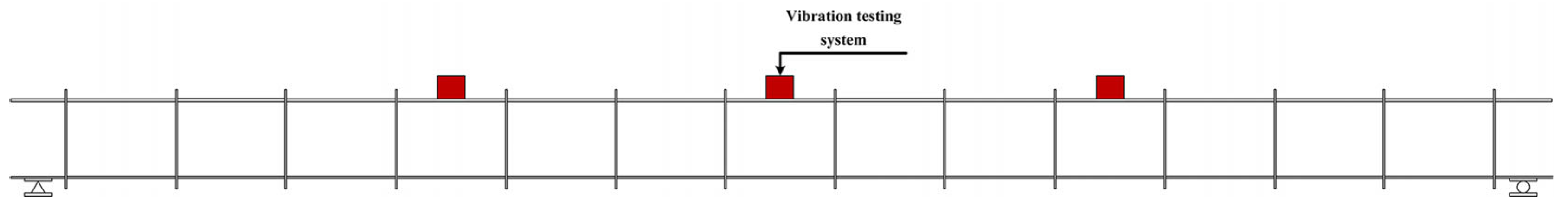 Buildings 15 03862 g007