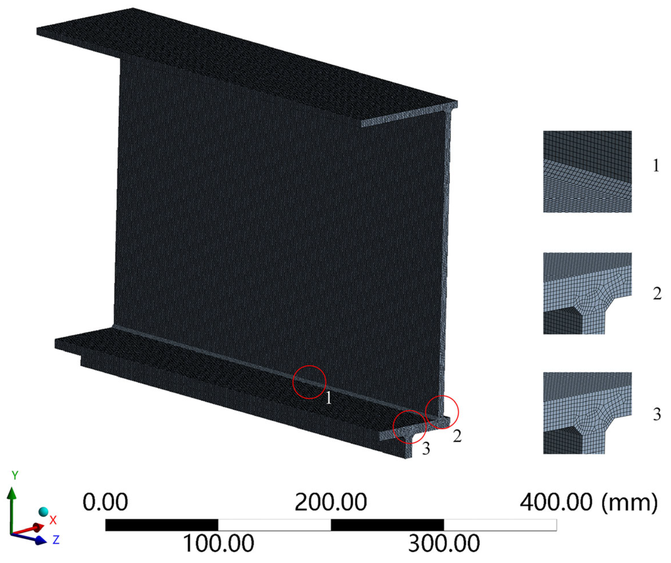 Buildings 15 03862 g008