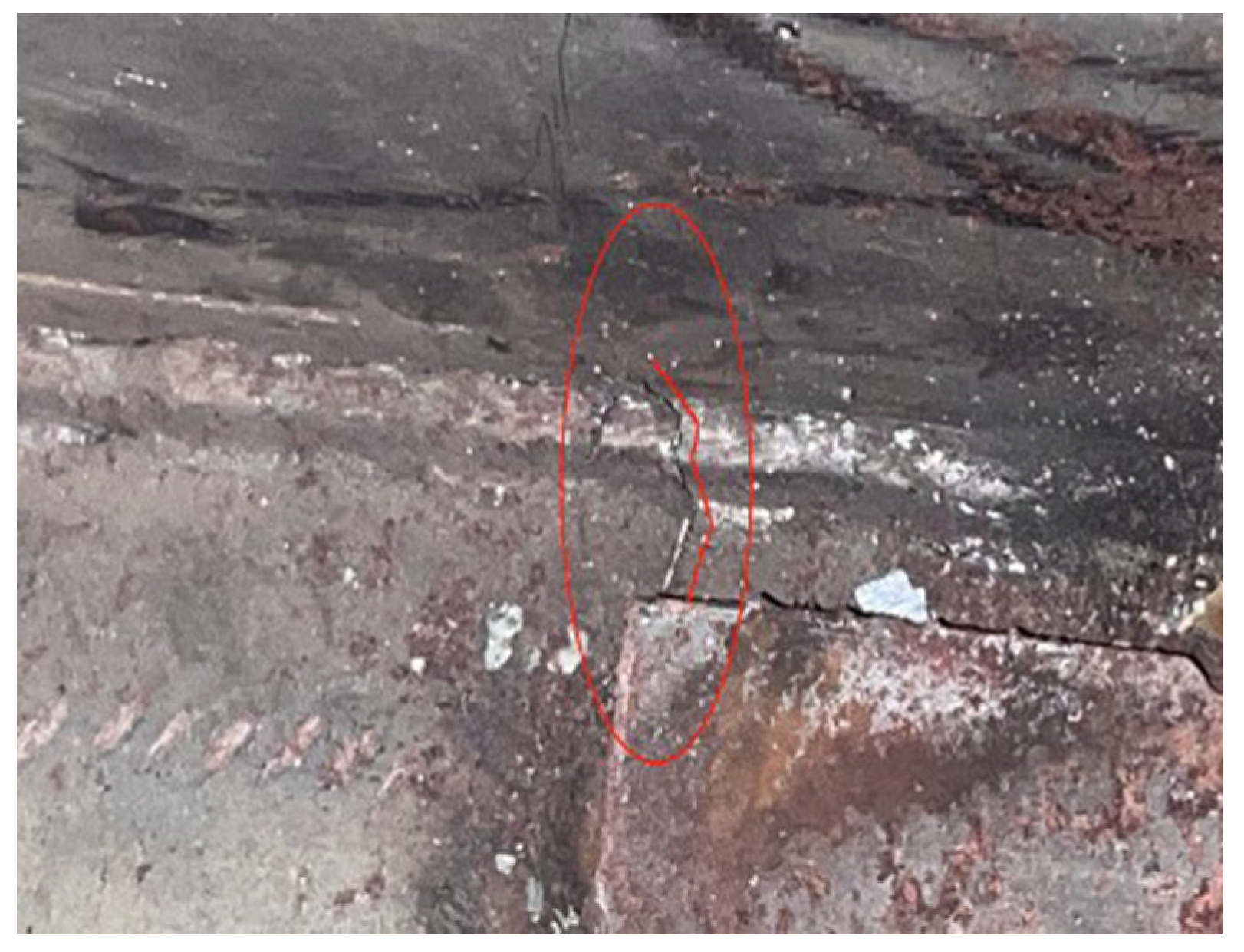 Buildings 15 03862 g012