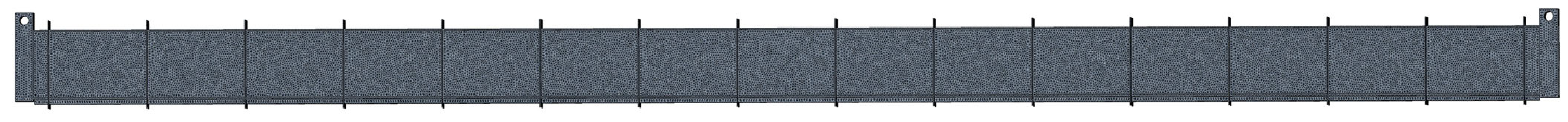 Buildings 15 03862 g020