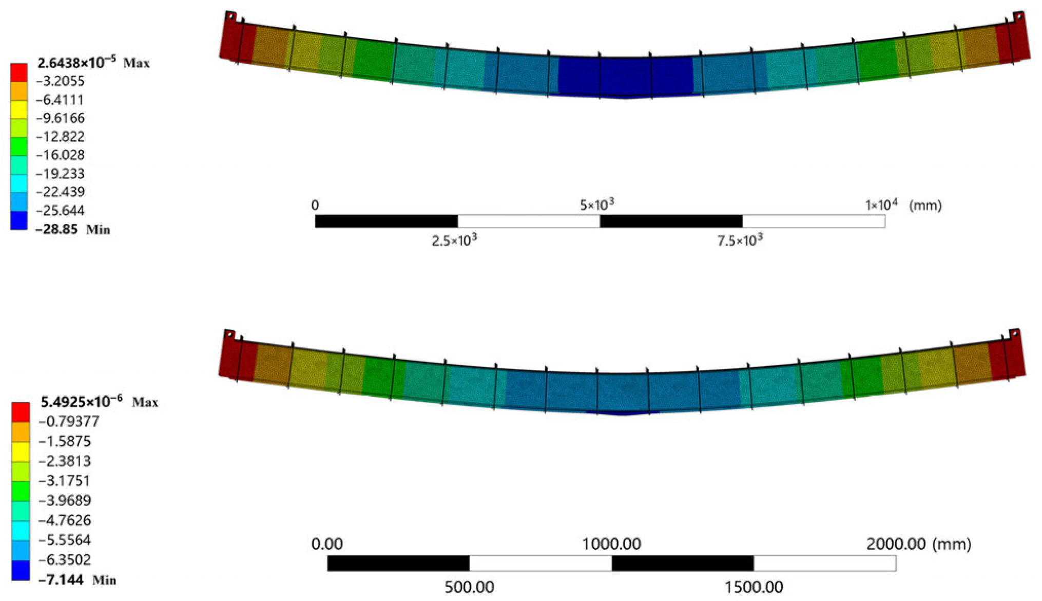 Buildings 15 03862 g021