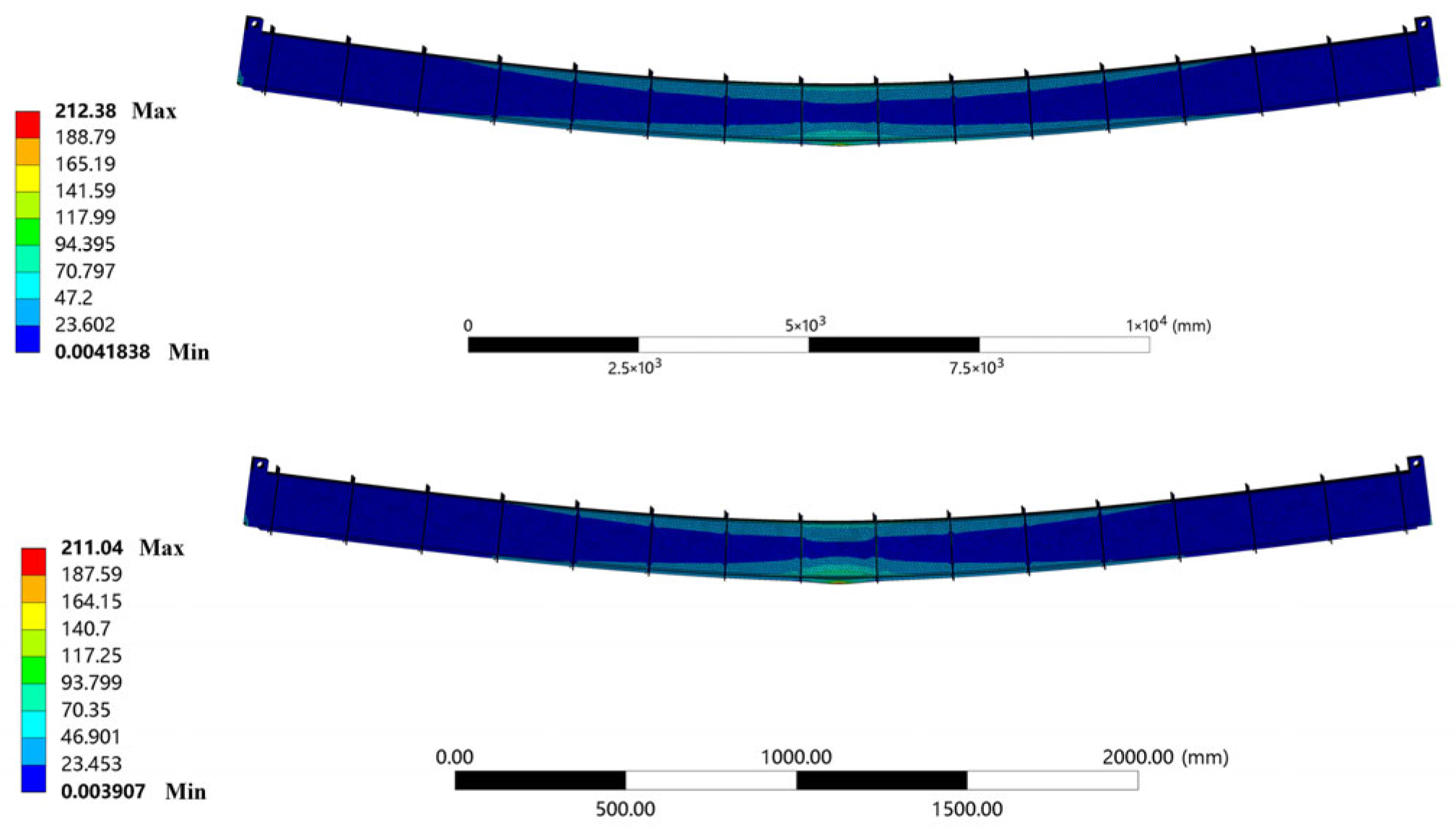 Buildings 15 03862 g022