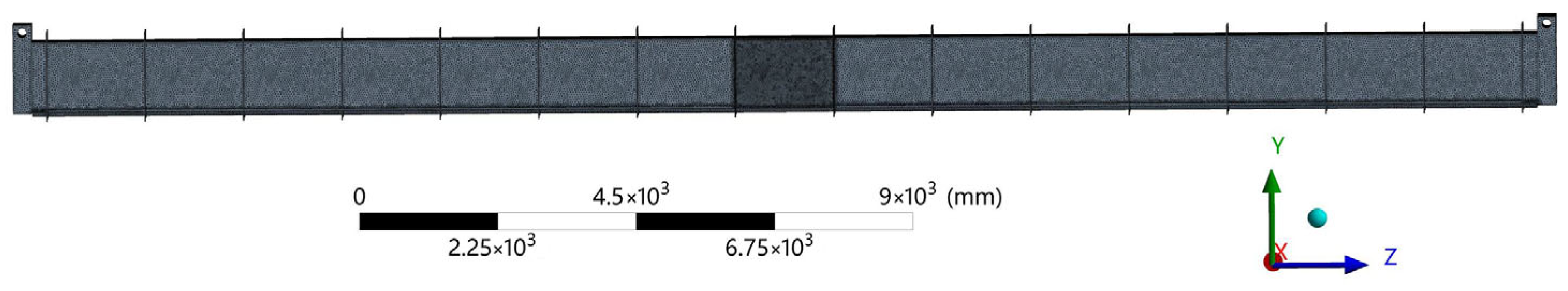 Buildings 15 03862 g025