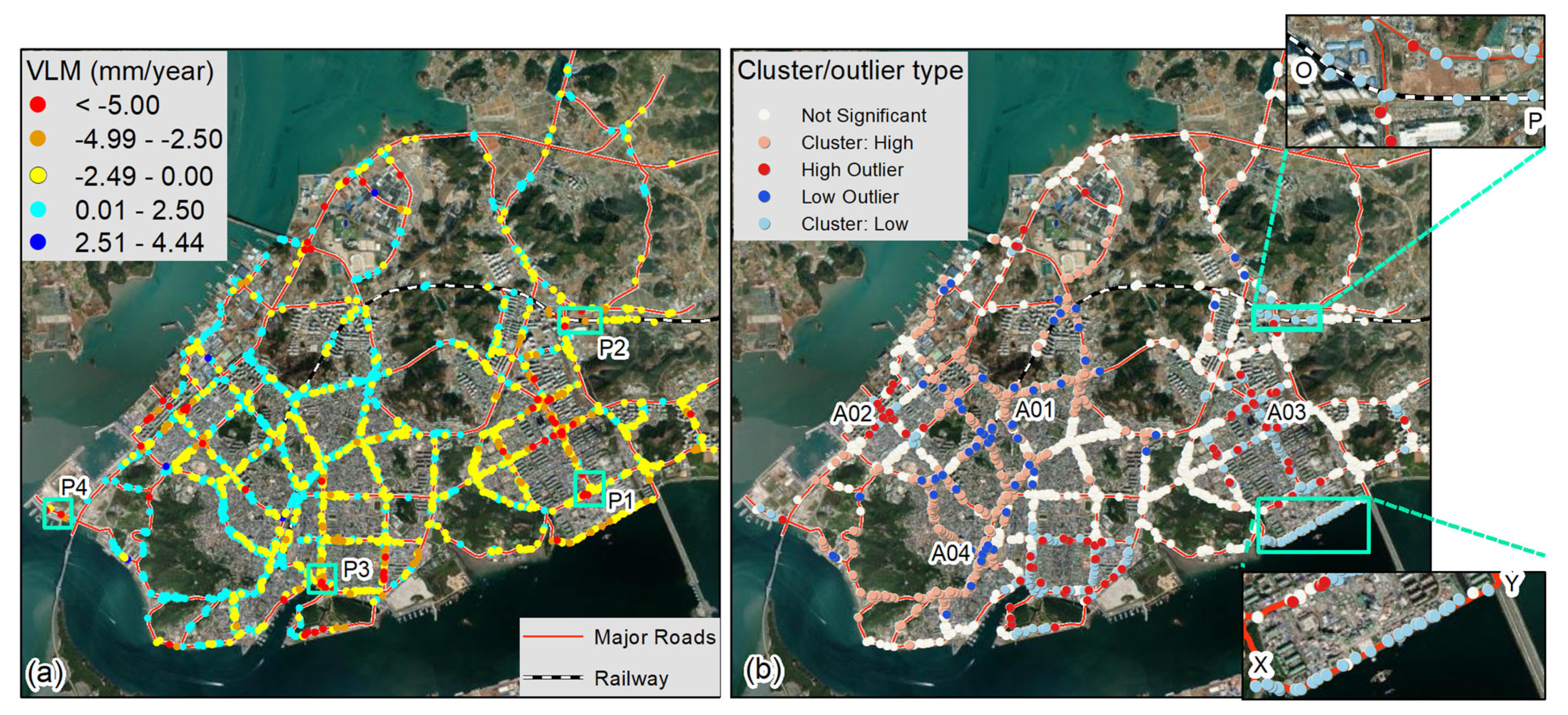Buildings 15 03865 g007 Buildings 15 03865 g007