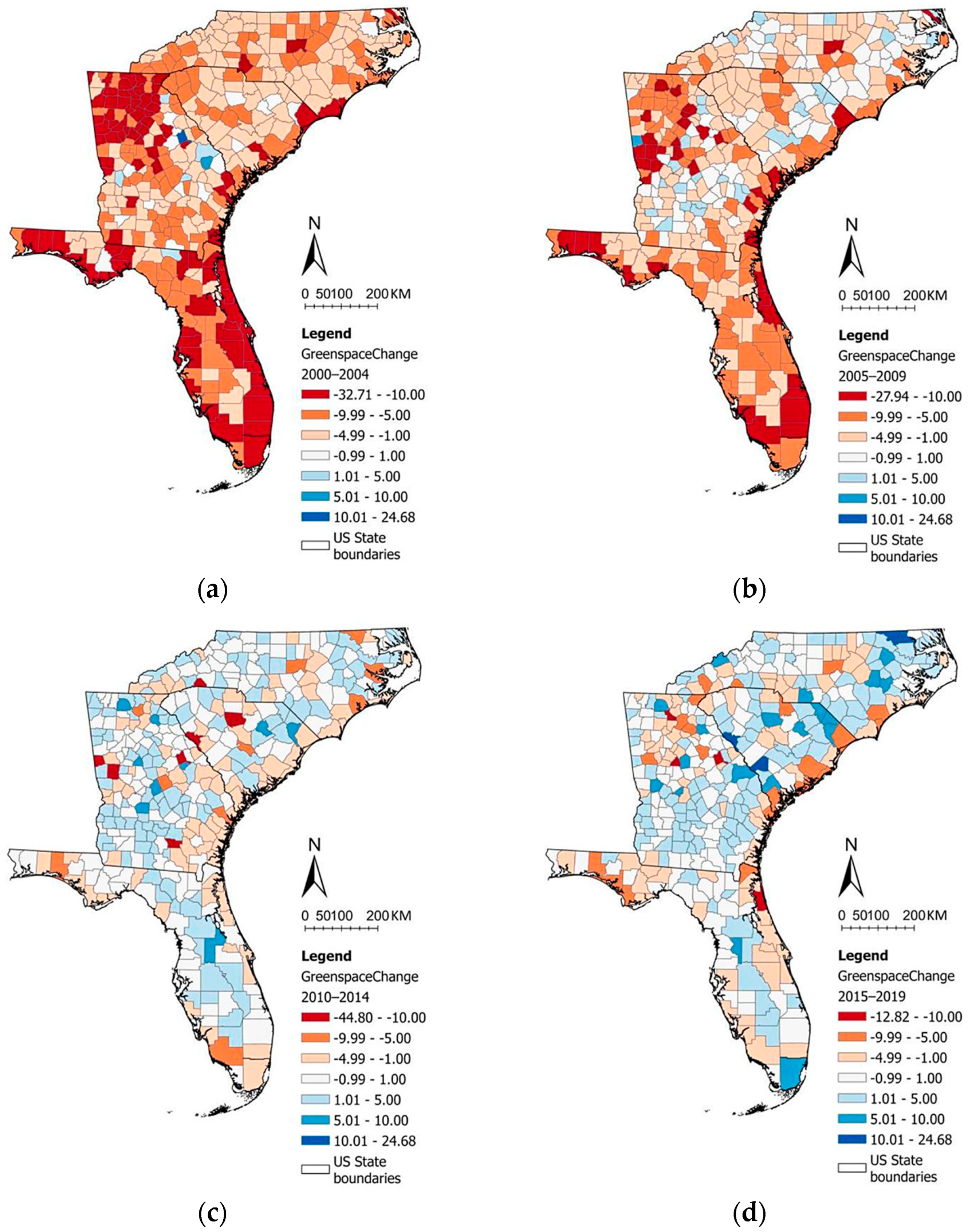 Buildings 15 03866 g002