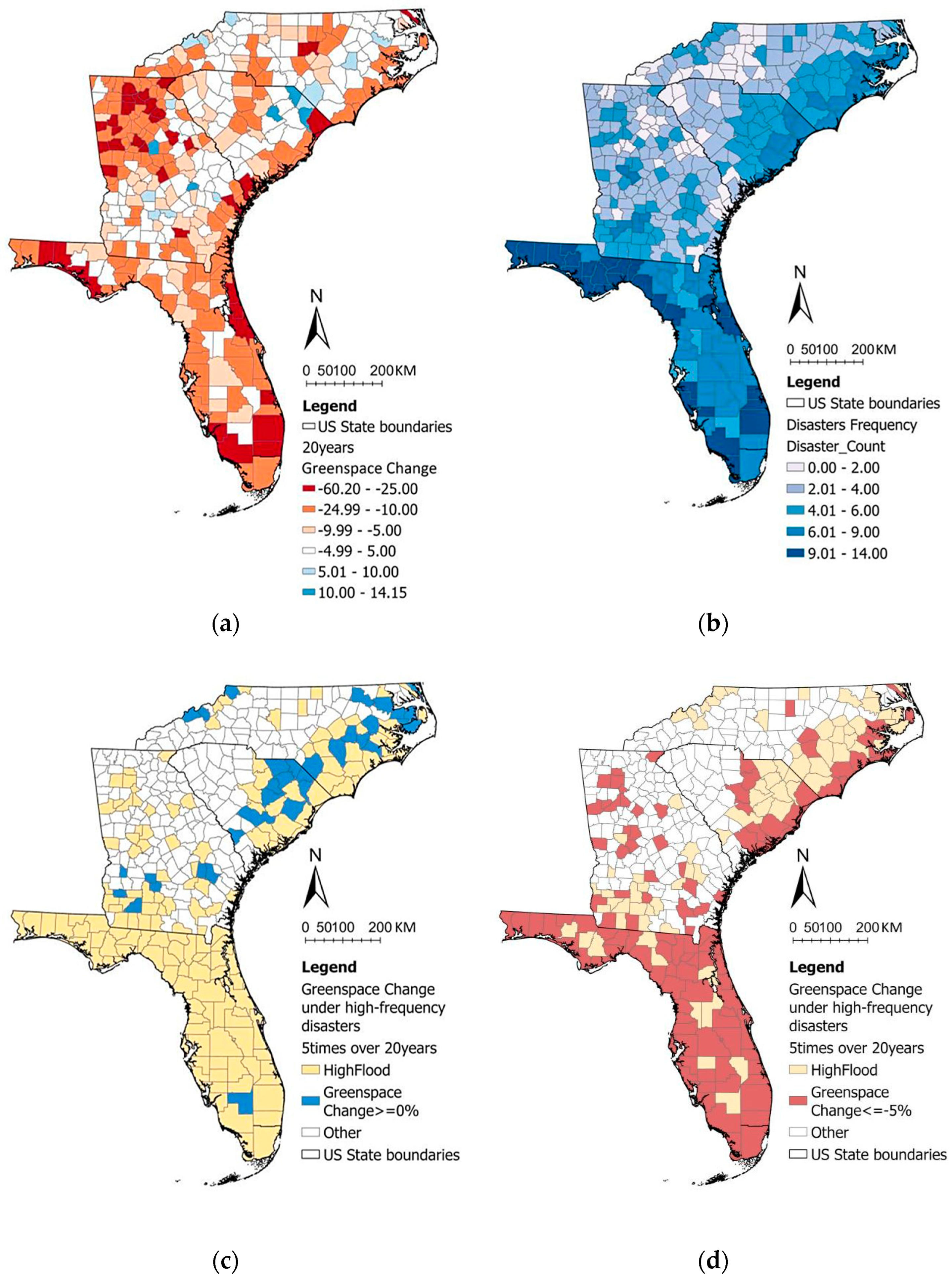 Buildings 15 03866 g004