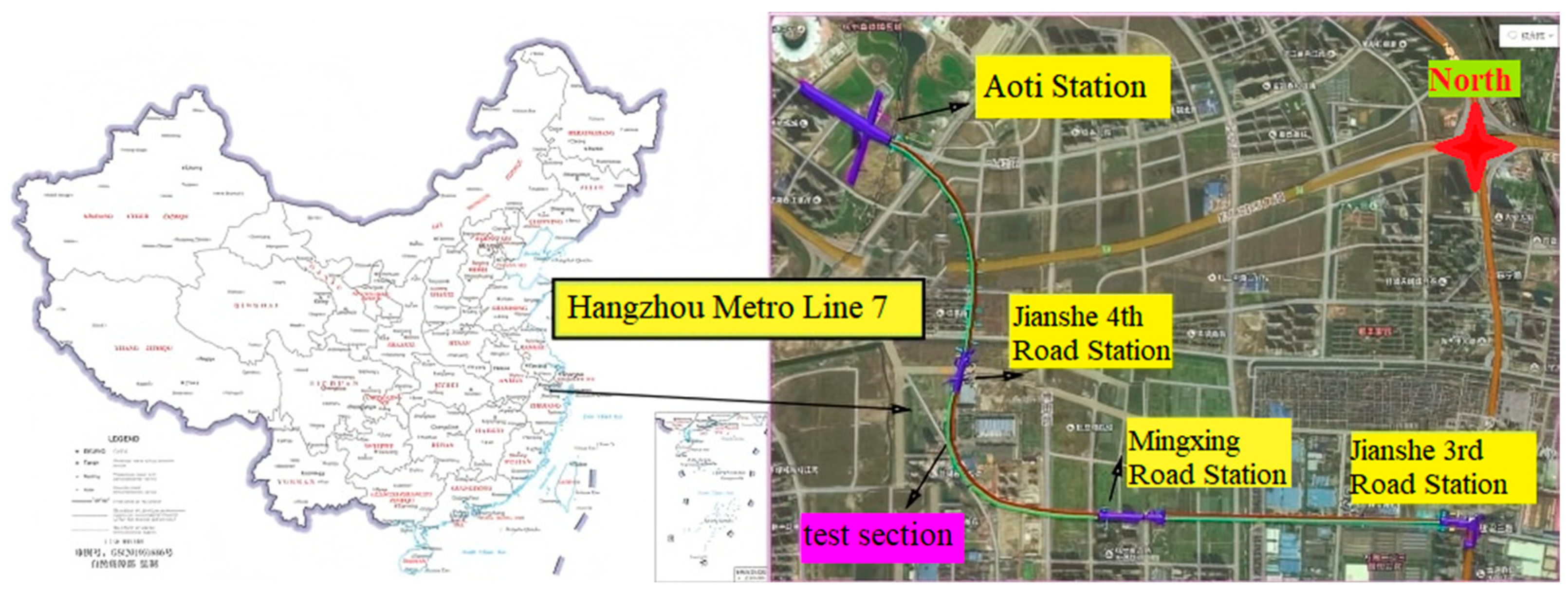 Buildings 15 03867 g001 Buildings 15 03867 g001