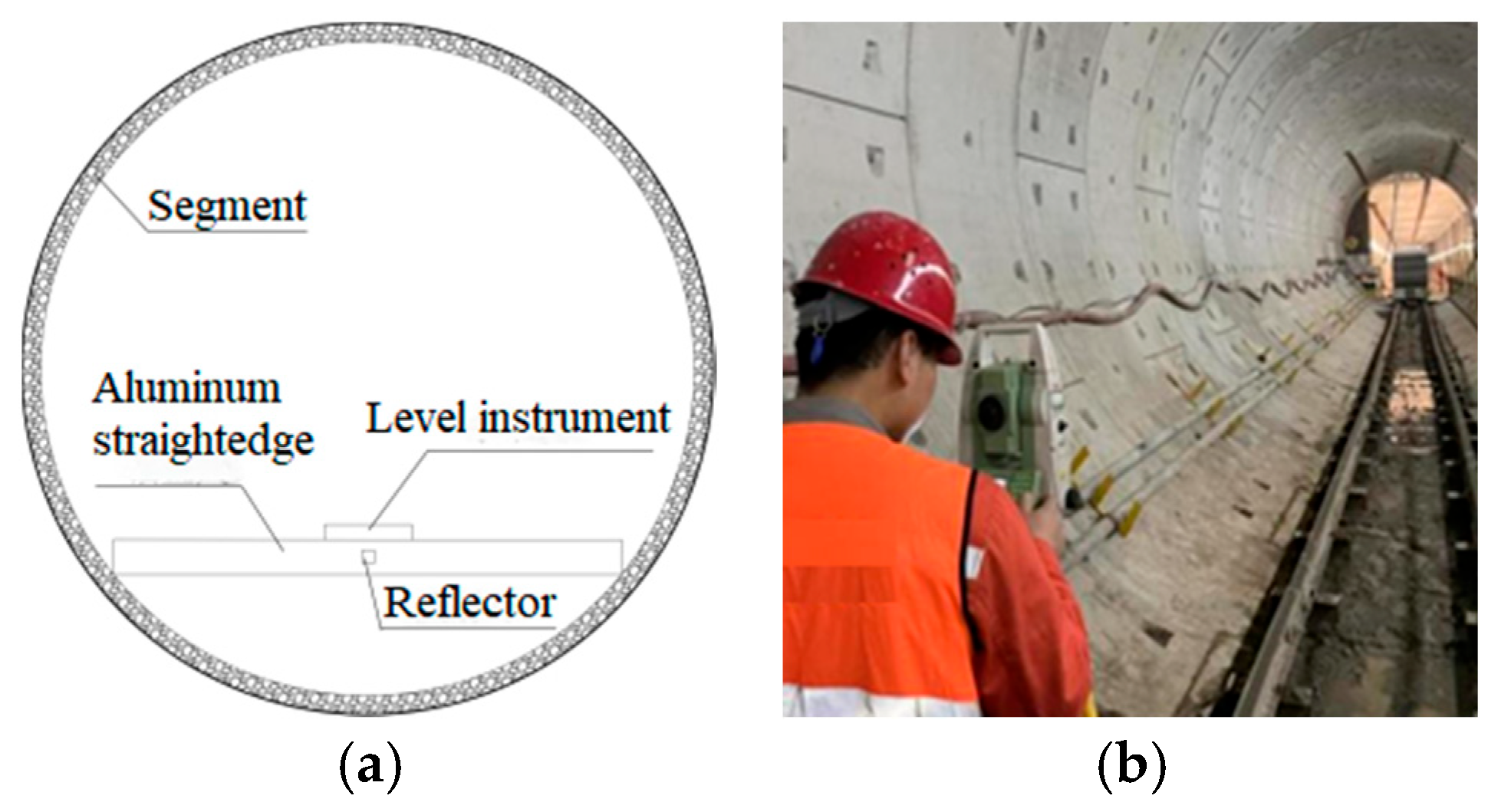 Buildings 15 03867 g007 Buildings 15 03867 g007